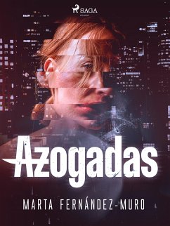 Azogadas (eBook, ePUB) - Fernández-Muro, Marta