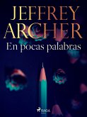 En pocas palabras (eBook, ePUB)