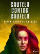Cautela contra cautela (eBook, ePUB) - Bild 1