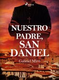 Nuestro Padre San Daniel (eBook, ePUB)