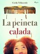 La peineta calada (eBook, ePUB) - Bild 1