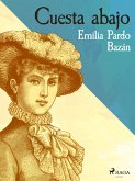 Cuesta abajo (eBook, ePUB)