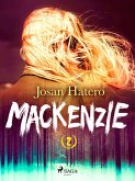 Mackenzie 2 (eBook, ePUB)