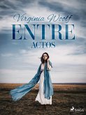 Entre actos (eBook, ePUB)