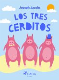 Los tres cerditos (eBook, ePUB)