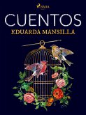 Cuentos (eBook, ePUB)