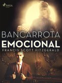 Bancarrota emocional (eBook, ePUB)