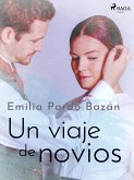 Un viaje de novios (eBook, ePUB)