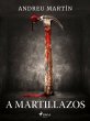 A martillazos (eBook, ePUB) - Bild 1