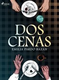 Dos cenas (eBook, ePUB)