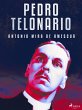 Pedro Telonario (eBook, ePUB) - Bild 1