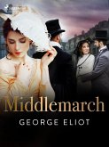 Midlemarch (eBook, ePUB)