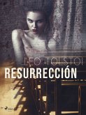 Resurrección (eBook, ePUB)