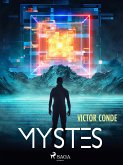 Mystes (eBook, ePUB)