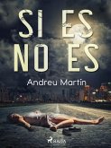 Si es no es (eBook, ePUB)