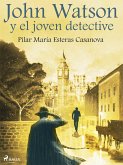 John Watson y el joven detective (eBook, ePUB)