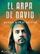 El arpa de David (eBook, ePUB) - Bild 1