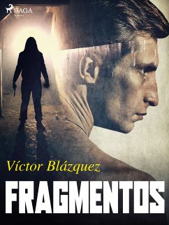 Fragmentos (eBook, ePUB) - Blázquez García, Víctor