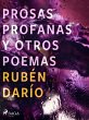Prosas profanas y otros poemas (eBook,... - Bild 1