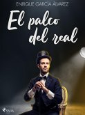 El palco del real (eBook, ePUB)