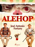 Alehop (eBook, ePUB)