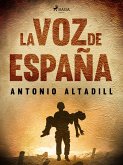 La voz de España (eBook, ePUB)