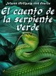 El cuento de la serpiente verde (eBook,... - Bild 1