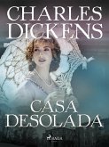 Casa desolada (eBook, ePUB)