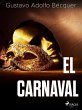 El carnaval (eBook, ePUB) - Bild 1