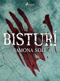 Bisturí (eBook, ePUB)