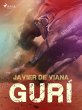 Gurí (eBook, ePUB) - Bild 1
