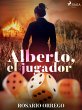 Alberto el jugador (eBook, ePUB) - Bild 1