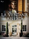 La ventana abierta (eBook, ePUB)