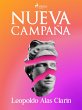 Nueva campaña (eBook, ePUB) - Bild 1