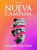 Nueva campaña (eBook, ePUB)