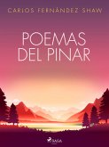Poemas del pinar (eBook, ePUB)