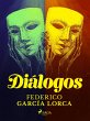 Diálogos (eBook, ePUB) - Bild 1