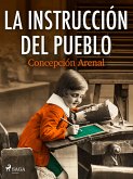 La instrucción del pueblo (eBook, ePUB)