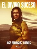 El divino suceso (eBook, ePUB)