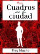 Cuadros de la ciudad (eBook, ePUB) - Bild 1