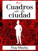 Cuadros de la ciudad (eBook, ePUB)