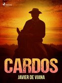 Cardos (eBook, ePUB)