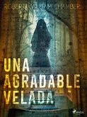 Una agradable velada (eBook, ePUB)