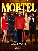 Mobtel (eBook, ePUB)