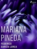 Mariana Pineda (eBook, ePUB)