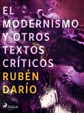 El modernismo y otros textos críticos (eBook, ePUB)