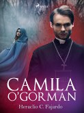 Camila OʼGorman (eBook, ePUB)