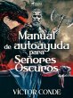 Manual de autoayuda para Señores... - Bild 1