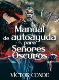 Manual de autoayuda para Señores Oscuros (eBook, ePUB)