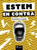 Estem en contra (eBook, ePUB)